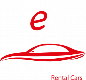 Morexpress
